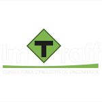 Logo ImTraff