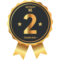 Imtraff is the 2º fastest growing Engineering Consulting firm in Brazil.